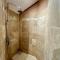 Le Roquefeuil T4 Duplex St-Gilles - 圣保罗