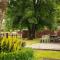 Ash Cottage - Escape to Pembrokeshire Cottage with Pool & Sauna - HAW