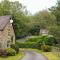 Ash Cottage - Escape to Pembrokeshire Cottage with Pool & Sauna - HAW