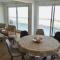 Magnifique appartement T4 vue mer et parking privé - لي توكيوت باريس بلاج