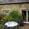 Ash Cottage - Escape to Pembrokeshire Cottage with Pool & Sauna - HAW