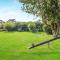 Amazing Home In Glesborg With Sauna - Glesborg