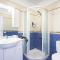 Home2Book Cozy Coastal Apt & Pool, Los Cristianos - Arona
