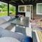 1 Bedroom Awesome Home In Ronneby