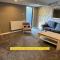 TheWaterfrontLodges - 考文垂