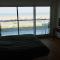 Magnifique appartement T4 vue mer et parking privé - لي توكيوت باريس بلاج