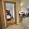 Gemini 2 Athens Center Modern apt - Athen