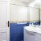Home2Book Cozy Coastal Apt & Pool, Los Cristianos - Arona