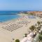 Home2Book Cozy Coastal Apt & Pool, Los Cristianos - Arona