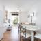 Home2Book Cozy Coastal Apt & Pool, Los Cristianos - Arona