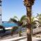 Home2Book Cozy Coastal Apt & Pool, Los Cristianos - Arona