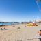 Home2Book Cozy Coastal Apt & Pool, Los Cristianos - Arona