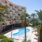 Home2Book Cozy Coastal Apt & Pool, Los Cristianos - Arona