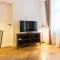 Best Apartments - Toompuiestee Foto: Best Apartments - Toompuiestee