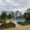 Costa Mar Playa 9 - Appartement relaxant - Piscine & Vue sur mer - 迈尔提勒