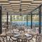 Steigenberger Aldau Beach Hotel