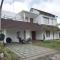 Highrange villas - Vagamon