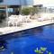 Crillon Palace Hotel
