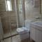 D Townhouse Boutique Suites