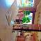 ارائك هوم للشقق المخدومة Arayik Home Serviced Appartments - Al Fayşalīyah