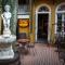 Hotel Mazarin