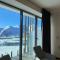 Atrium New Gudauri