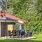 Holiday Home Rønne Alle Knebel