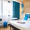 ibis Styles Montelimar Centre