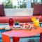 ibis Styles Antibes