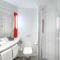 ibis Landshut City