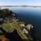 Crinan Hotel - Crinan