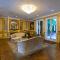 Hotel Mazarin