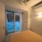 Sunset Deluxe Villa and Studios