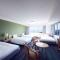 Grand Mercure Wakayama Minabe Resort & Spa
