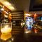 Hotel Mazarin
