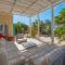 Unique Villa with pool and large terrace - 赫尔格达