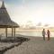 Paradis Beachcomber Golf Resort & Spa