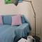 D Townhouse Boutique Suites