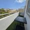 D Townhouse Boutique Suites