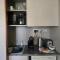 D Townhouse Boutique Suites