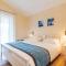 4 Bedroom Beautiful Home In Turcic