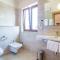 4 Bedroom Beautiful Home In Turcic