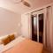 Sunset Deluxe Villa and Studios
