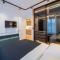 Apartment Legacy - Zagreb