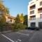 Apartment Legacy - Zagreb