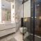 Apartment Legacy - Zagreb