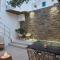 Porto Sereno Andros Suites - Ándros Porto Sereno Andros Suites - Ándros