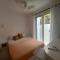 Sunset Deluxe Villa and Studios