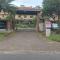 Eden Palms Unit 21 - Port Edward