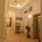 El Farida Hotel